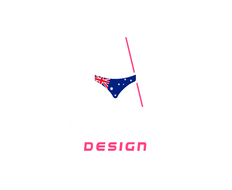 Adult Web Design